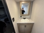 bathroom-2
