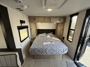 bedroom-1