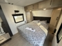 bedroom-2