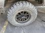 tires