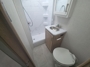 bathroom-1