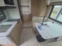 living-area-main-1