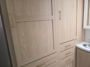 bunk-room