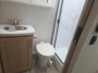 washer-dryer