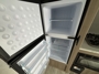 fridge-open