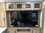 entertainment-center