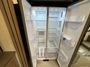 fridge-open