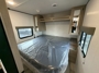 bedroom-1
