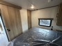 bedroom-2