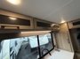 cabinet-1
