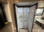 fridge-open