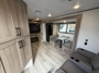 living-area-main-1