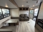 living-area-main-2