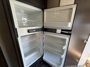 fridge-open