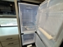 fridge-open