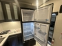 fridge-open