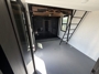 bunk-room