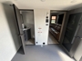 water-heater