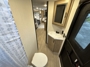 bathroom-2