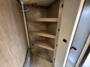 cabinet-1