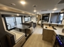 living-area-main-2