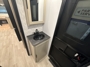bathroom-2