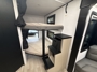 bunk-room