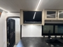 entertainment-center