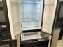 fridge-open