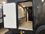 rear-door
