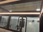 slide-top-window