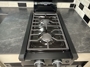 stove-oven-open
