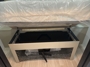 under-bed-storage
