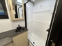 bathroom-2