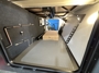 pass-through-storage