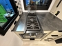 stove-oven-open