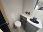 bathroom-1