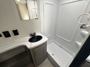 bathroom-2