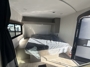 bedroom-1