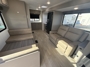 living-area-main-1