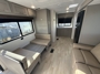 living-area-main-2