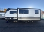 off-campside