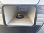 pass-through-storage