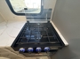 stove-oven-open
