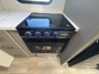 stove-oven