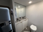 bathroom-1
