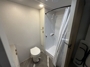 bathroom-2