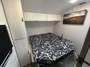 bedroom-1