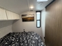 bedroom-2