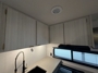 cabinet-1